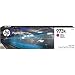 Produktbild HP F6T82AE Tintenpatrone