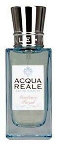 ACQUA REALE GARDENIA ROYAL EAU DE TOILETTE 50ML VAPORISATEUR