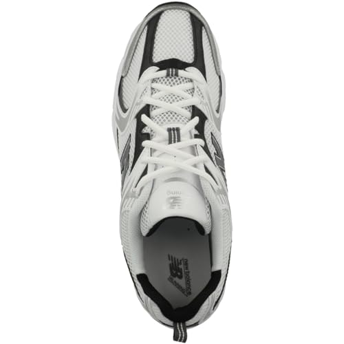 Image of new balance Men 530 Sneaker
