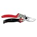 ARS HP-VS8XR Rotating Handle Hand Pruner, 8