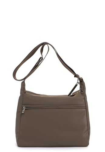 Bolso SURI FREY Bonny original: la solución uni definitiva para mujeres activas 3