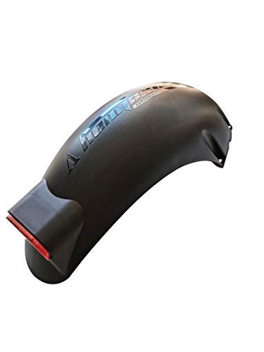 SPEDWHEL Original Rear Fender for Speedway 5 Electric Scooter