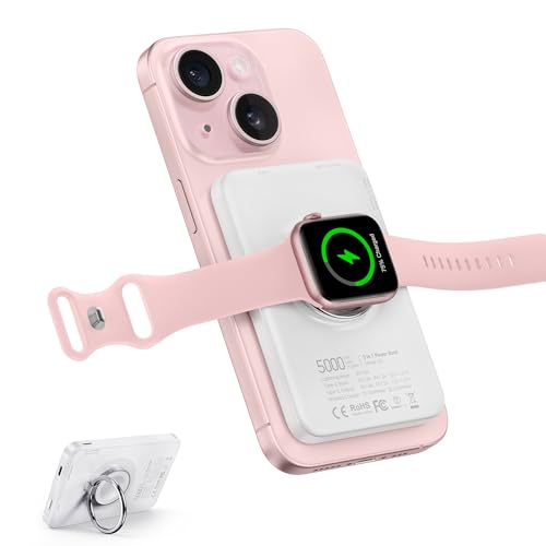 Apple - 美品 使用浅 電池100% APPLE iphone SE3 64GB  充電器 Apple - 美品 使用浅 電池100% APPLE iphone SE3 64GB 充電器