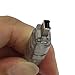 Augiimor 3.8FT 4 Pin USB Male to Firewire IEEE Cable FireWire IEEE 1394 Cable/iLink FireWire Cable Cord