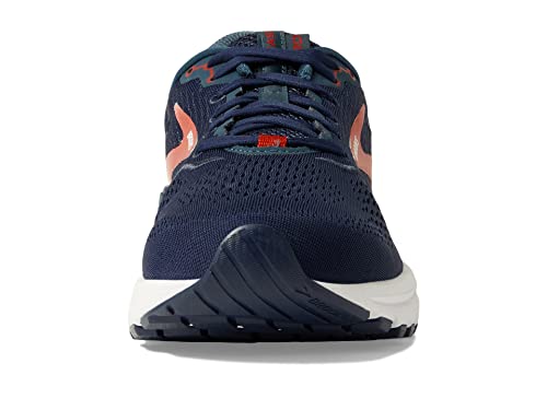 Image of Brooks Men's Beast '20 Supportive Running Shoe | Road Running Shoes