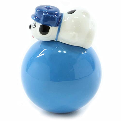 Xk[s[ ILAKR{V It SPY-686