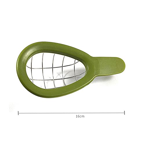 Mandolina multifuncional para frutas y verduras miniatura 2