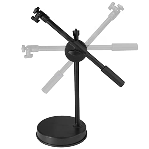 ώ@ OA_v^[tr}EguPbgAfW^rfIJp̃Jz_[tBeX^hOr(Tripod Stand)