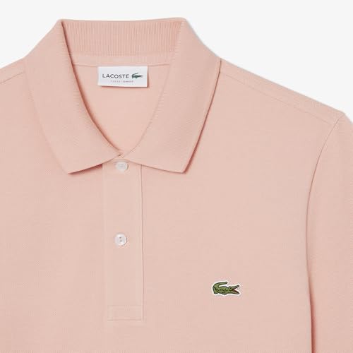 Image of Lacoste Men Polos