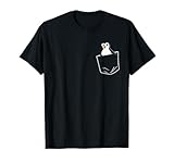 Pinguin Pinguine Pocket Penguins Pinguin Tasche