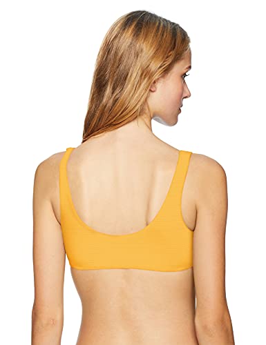 Image of Body Glove Women's Ibiza Kate Swimwear Bikini Top