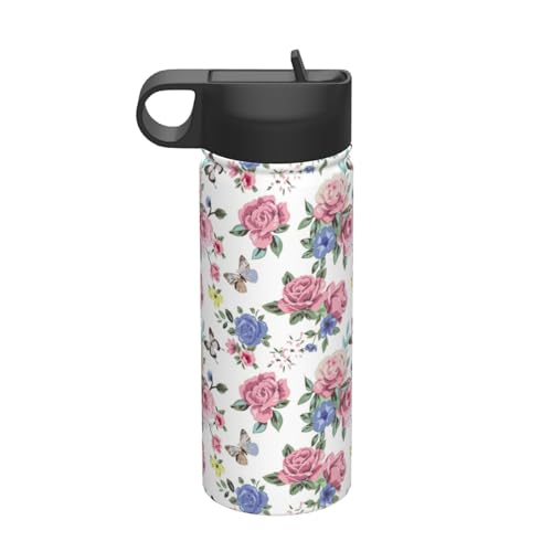 @r a  ԕ  530ml ^u[ XeX{g R[q[Jbv EH[^[{g Xg[t e ^fM ۉۗ q ʋ ʊw oR s X|[c 킢  v[g