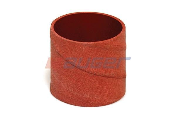 AUGER 55010 Tubo flexible de aire de sobrealimentación