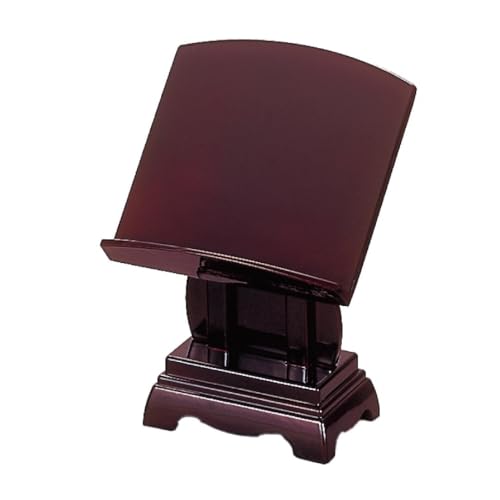 Tj[  ߋڂ 茩 ጩ R { ~ @