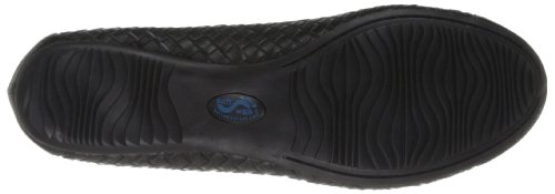 Softwalk Women's Naperville Ballet Flat4