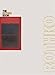 The Rothko Book: Tate Essential Artists Series