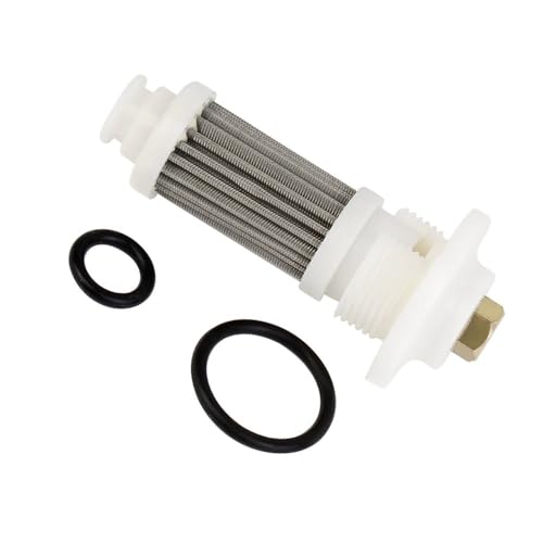 Filtre à huile marine 6G8-13440 haute performance pour moteur hors-bord F9