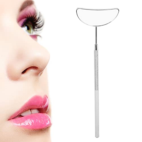 Eyelash Extension Mirror - Image 3