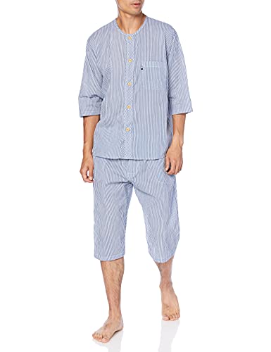 Amazon Co Jp 父の日おすすめパジャマ ルームウェア 服 ファッション小物