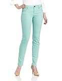 KUT from the Kloth Women's Diana Colored Skinny Comfortable Jean