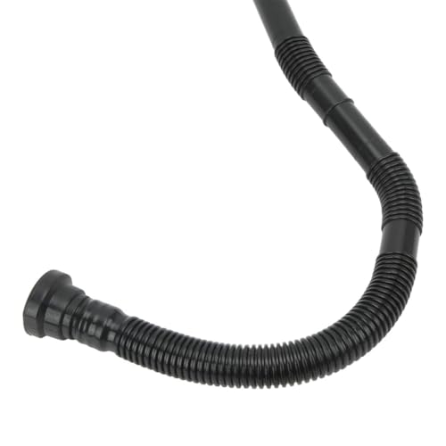 ϋv̂GAz[XGA|vu[U[pCv 307 307CC 307SW C4 1.6L 2.0L 161847