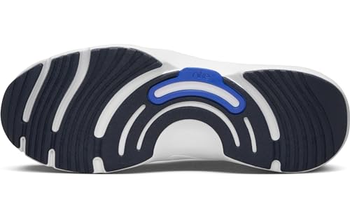 Image of Nike Mens in-Season TR 13 Fitness Gym Running Shoes
