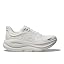 White/White