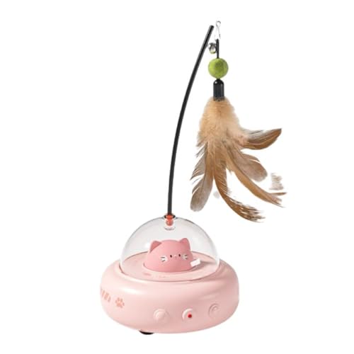 L炵AdC^NeBuL HtL [ddCmybgAL炵̏AybgQ[ (dUFO+iLbgjbv{[j,sN)