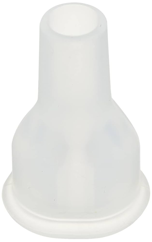 Amazon.co.jp: Platypus(プラティパス) アウトドア 給水ボトル用