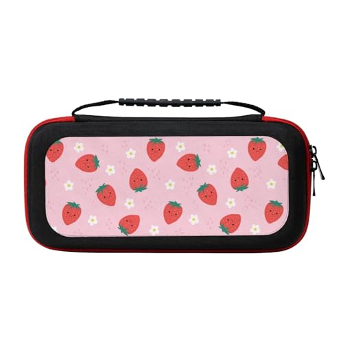 Zateem Switch P[X XCb`P[X C`S̔ SwitchL@elfΉ SwitchJo[ Switch[P[X یJo[ e EVAf Ռz h ho h C菝h~ nht ^ѕ֗ Q[@[