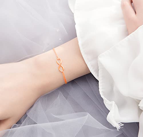 Mejores precios y opiniones de Pulsera aristocrazy Top cinco. 5 Mejores precios y opiniones de Pulsera aristocrazy Top cinco. 5