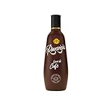 Ruavieja Licor de Café, 700ml