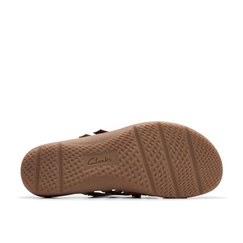 Image of Clarks Women's Elizabelle Rio