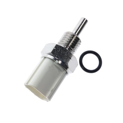Sensor de temperatura del agua 851846001 componente para acelerador 2