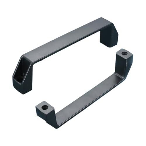 1PC A~{bNXnhc[{bNXX[cP[X@LrlbgvomuLb`Ƌn[hEFA 90/150/180 ~[g(180MM black)