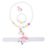 Bijoux pour - un bon pour lors de fêtes importantes , , etc. pour rendre plus , bracelet pour