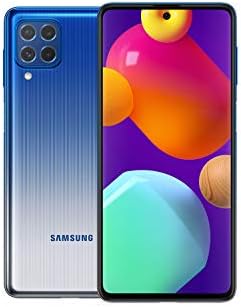 Samsung galaxy m62 5g price in uae