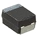 Vishay-Sprague 22uF 20V SMD (Surface Mount) Tantalum Capacitor B 3528 10% (Continuous strip of 25)