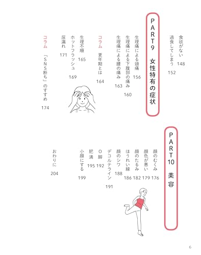 松井真一郎DVD美容調整のみ 松井真一郎 MB式整体秘技ありよう/軸圧＋小