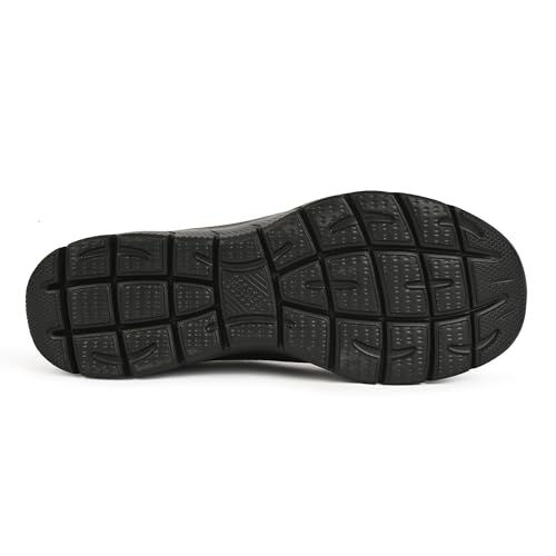 Image of Skechers Mens Summits Sneaker