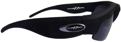 Phazzer DVR5.0 HD Sport Black "Cyclops"