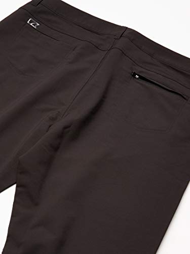 Cutter & Buck Men's Pants2