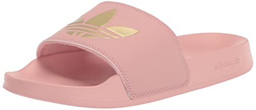 Image of adidas Originals Men's Adilette Lite Slide Sandals