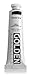 Golden Heavy Body Acrylic Paint, 2-Ounce, Paynes Gray