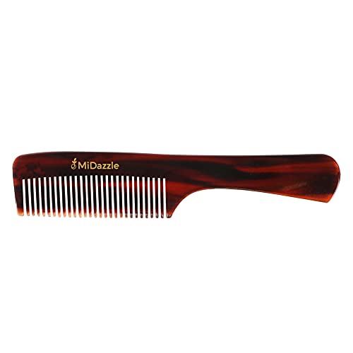 Image of Midazzle Handmade Comb Handle - Medium
