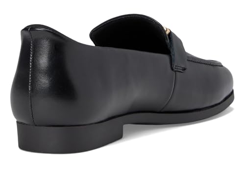 Image of Marc Joseph New York Womens Avery Street Loafer (Hands Free Technology)