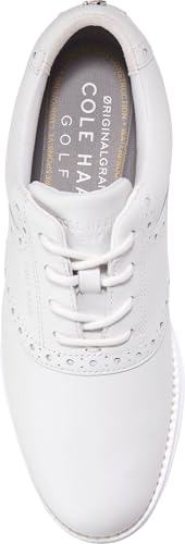 Image of Cole Haan Men's Originalgrand Saddle Golf