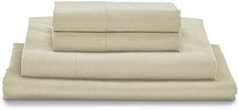 amazon my pillow sheets