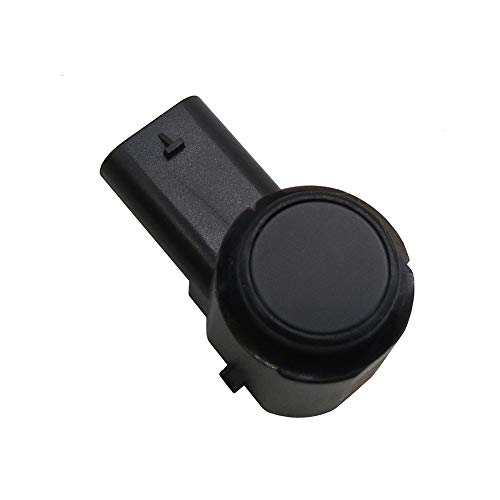 Malcayang Parking Assist Backup Sensor 95720-3U000 for Hyundai Kia Sportage 2010-2014