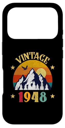 �a�����V���c �����Y ���f�B�[�X 78�� ���g�� ���B���e�[�W 1948 �X�}�z�P�[�X iPhone 17 Pro �p